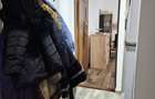 Apartament cu 2 camere semidecomandat în Tomis Nord - 5