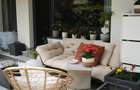Apartament cu 3 camere decomandat în Iancu Nicolae - 32