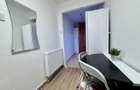 Apartament 2 cam. complet mobilat & utilat, renovat 2025, Bun de mutat - 3