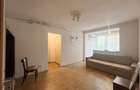 Vanzare apartament 2 camere Pajura metrou Jiului - 8
