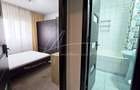Apartament cu 2 camere decomandat în Drumul Taberei - 23