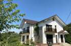 Vila Bascov - zona privata,retrasa, acces rapid - 6