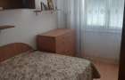 Apartament cu 3 camere decomandat în Nicolae Grigorescu - 4