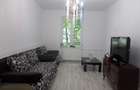 Apartament cu 2 camere semidecomandat în Barbu Văcărescu - 1