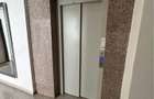 Garsonieră în Bucium - 7
