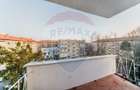 Apartament de inchiriat 2 camere - 11