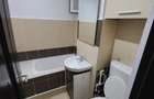 Apartament 2 Camere | Micro 39 | N-uri | Parter - 6