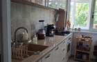 Inchiriez apartament Pajura - 4