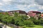 Inchiriez apartament 2 cam Coresi Brasov - 5