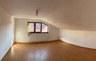 Duplex cu 5 camere cu Teren 486 Mp în Trei Stejari - 3