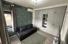 Apartament cu 2 camere de inchiriat PET FRIENDLY- Mosnita Noua Zona foarte buna - 4