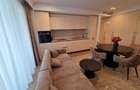 Apartament premium | 3 camere | Cortina 126 | Iancu Nicolae - 3