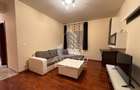 Apartament cu 2 camere, centrala proprie, AC, PET FRIENDL... - 1