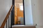 Apartament de 3 Camere | Fizicienilor | Stil Duplex | Modern | 63 MP - 6