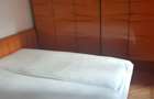 Apartament cu 4 camere decomandat în Iancului - 4
