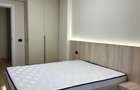 Apartament cu 2 camere decomandat în Nord - 6