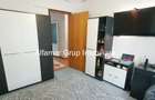 Apartament cu 3 camere semidecomandat în Sălaj - 3