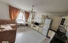 Vanzare, apartament cu 3 camere in zona Chiajna - 6