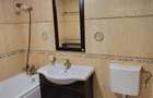 Apartament 2camere+birou - 6