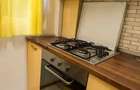 Apartament cu 2 camere decomandat în Tei - 3
