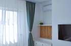 Apartament 2 camere metrou Dimitrie Leonida | Loc Parcare | Bloc nou - 4