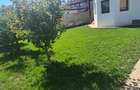 Casă individuală cu 5 camere cu Teren 450 Mp în Berceni - 3