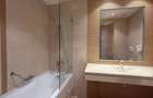 Apartament 2 camere Rin Grand Residence Metrou - 6