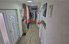 Oferta Vanzare Casa in Seusa, Comuna Ciugud - 12