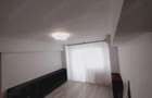 Apartament cu 2 camere semidecomandat în Basarabia - 4