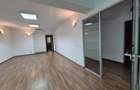 Birou | Office | Mihalache | 1 Mai | Grivitei | Nemobilat - 9