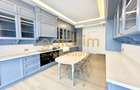 Apartament cu 5 camere decomandat în Kiseleff - 23