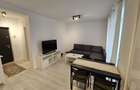 Vand apartament *Nou* - 5