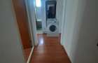 Apartament cu 4 camere semidecomandat în Drumul Taberei - 6