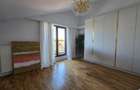 Apartament cu 3 camere semidecomandat în Bucureștii Noi - 21