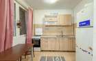 Apartament cu 2 camere semidecomandat în Domenii - 4