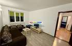 Apartament 2 camere | Crangasi | Decomandat | 7min. metrou - 8