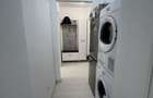 Vand apartament 2 camere - etaj 1 - 10