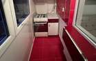Proprietar, vand apartament 2 camere duplex (etaj 4+5), Ap. Patriei - 6