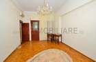 Apartament cu 4 camere semidecomandat în Aviatorilor - 14