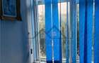 Apartament cu 2 camere semidecomandat în Podu Roș - 2