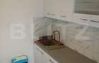 Apartament cu 3 camere decomandat, mobilat în Micro 3 - 8