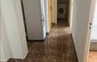 Apartament 4 camere 90mp, 2 bai, zona Sigma, finisat mediu - 6