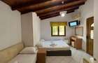 Randament 9.5% Afacere la cheie / Casa de vacanta Thasos Gre - 9