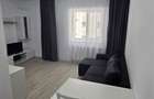 Inchiriez apartament si loc de parcare - 3