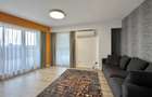 Apartament cu 3 camere semidecomandat în Central - 11
