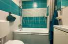 Apartament cu 4 camere decomandat în Mănăștur - 7