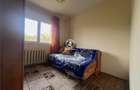 Apartament cu 4 camere decomandat în Frumoasa - 6