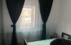 Casă cu 3 camere cu Teren 1500 Mp în Central - 6