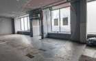 Spa?iu comercial de 70mp de inchiriat in zona Noua - 9
