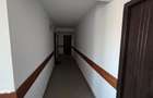 Cladire Comerciala + Apartamente | 390 mp | Drumul European | - 12